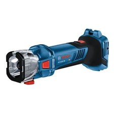 Bosch gcu18v 30n for sale  North Brunswick