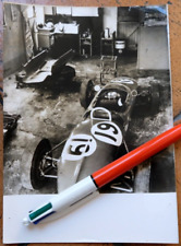 Photo auto presse d'occasion  Libourne