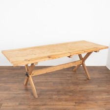 Antique pine farm for sale  Round Top