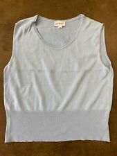 Guess maglia gilet usato  Italia