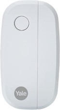 Yale sync smart for sale Yale sync smart for sale  WILLENHALL