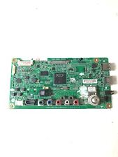Placa principal LG EBR75172698 (EAX65049104(1.4)) para 39LN5300-UB.AUSJLJM comprar usado  Enviando para Brazil