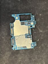Carte mère samsung d'occasion  Valence