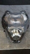 Faro anteriore honda usato  Varese