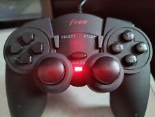 Manette freebox neuve d'occasion  Courbevoie