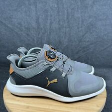 Puma mens ignite for sale  Apex