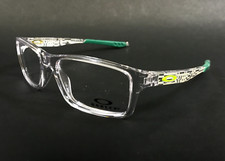 Oakley kids eyeglasses for sale  Royal Oak