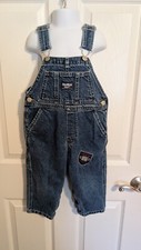 Oshkosh toddler boy for sale  Mooresville