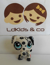 Hasbro lps petshop d'occasion  Saint-Gilles-Croix-de-Vie