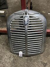 Used grille grill for sale  CREWKERNE