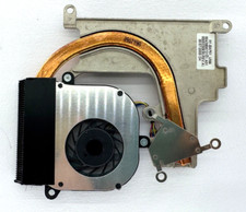 Ventola cooler dissipatore usato  San Bonifacio