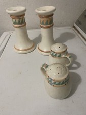 Southwestern style candle for sale  Wetumka