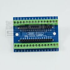 Screw shield per usato  Taurisano