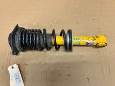 Scion rwd koni for sale  Spartanburg
