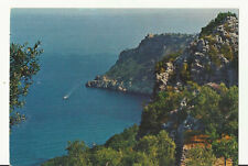 Monte argentario costa usato  Certaldo