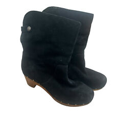 ugg lynnea for sale ugg lynnea for sale Lawrenceville