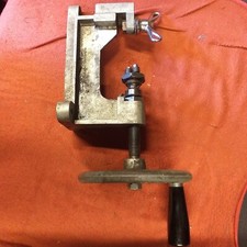 Cyclo motorcycle thread for sale  MUSSELBURGH