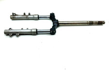 Forcella fork anteriore usato  Frattaminore