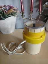 Ddr küchenmaschine multiboy gebraucht kaufen  Dargun