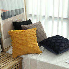 Home decor fluffy for sale  SOUTHEND-ON-SEA