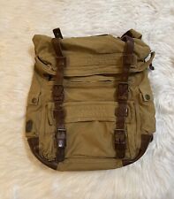 Belstaff double sized for sale  Newbury Park