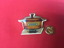 Pins pyrex vision d'occasion  La Crau