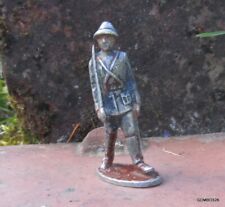 Quiralu chasseurs pied d'occasion  Dornecy