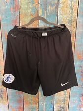 Nike queens park gebraucht kaufen  Berlin