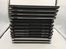 Lot probook 440 for sale  Rochester