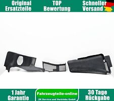 Audi avant 8k5 gebraucht kaufen  Eilenburg