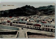 52215193 aden camp gebraucht kaufen  Deutschland
