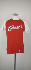 Champion cleveland cavaliers usato  Massa di Somma