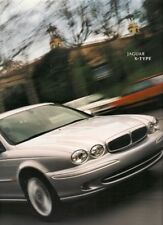 Jaguar type saloon for sale  UK