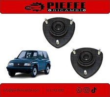 Kit supporti ammortizzatore usato  Gioia Tauro