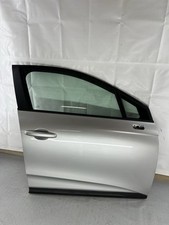Portiera porta sportello usato  Foggia