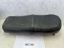 Sella benelli gilera usato  Gambettola