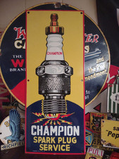 Rare large champion for sale  Louisville