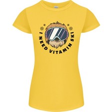 Shirt femme petite d'occasion  Expédié en France