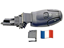 9641796480 trw commande d'occasion  Abbeville