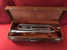 Ludwig silver tone d'occasion  Expédié en Belgium