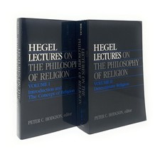 Peter hodgson two for sale  Carrollton