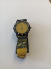 Montre vintage sport d'occasion  Chaumont