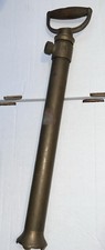 brass bilge vintage pump for sale brass bilge vintage pump for sale Milan