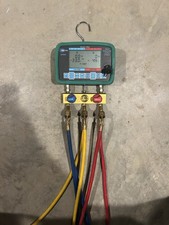 Digi cool 900 for sale  Hamilton