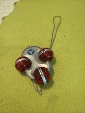 New spin master for sale  Calera