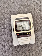 Rare montre vintage d'occasion  Lille-