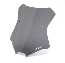 Bcd bulle sport d'occasion  Saint-Quentin