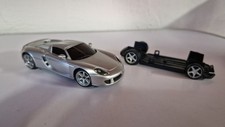 Kyosho dnano 43 usato  Olbia