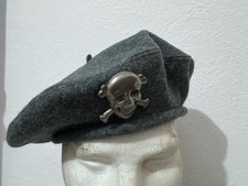 Ww2 rsi brigate usato  Piombino