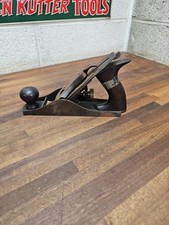 stanley 3 plane for sale stanley 3 plane for sale Annville